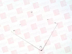 Модуль / стойка ПЛК Артикул SPPJ-66 от производителя SCHAEFERS ELECTRICAL ENCL