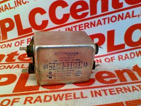 Конденсатор Артикул A10HPG2C11 от производителя AEROVOX