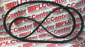 Ремень Артикул B113 от производителя POWER DRIVE