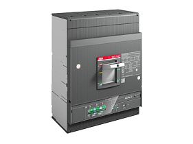 ABB XT6HU3800EFF000XXX