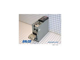 Danfoss Electronics 131B2520