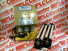 Устройство для органов управления Артикул PRESS-CAM-DIE-MASTER от производителя METAL FORM PRODUCTS