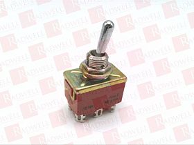 Тумблер  Артикул T215N от производителя MATSUSHITA ELECTRIC