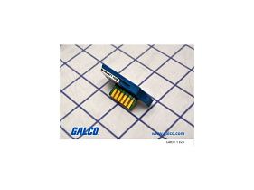 Honeywell ST7800A1021