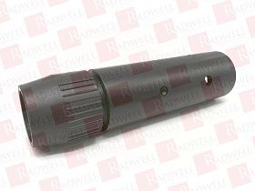 Сварочный провод  / аксессуар  Артикул RA6H от производителя ESAB