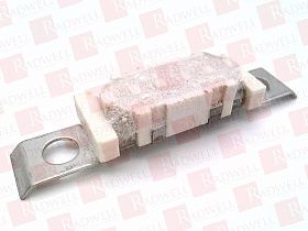 Погружной нагреватель Артикул E12 от производителя SIEMENS