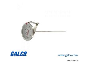 Dwyer Instruments CBT175052