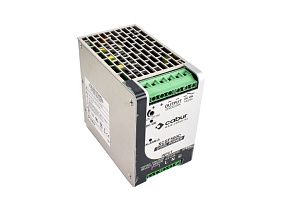 ASI-Automation Systems Interconnect XCSF500C