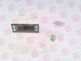 Контроль температуры / процесса Артикул AUM-5000PA от производителя MAXTHERMO