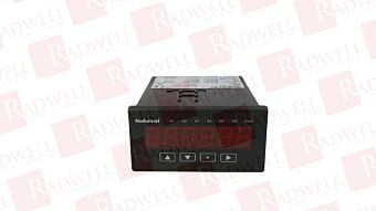 Щитовой измерительный прибор Артикул 2021-24V от производителя NOKEVAL