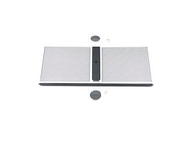 Panduit C2CAC08F06IRB1