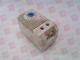 Термостат  Артикул KTS1141 от производителя ELKAPSLING