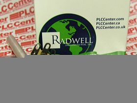 Потенциометр Артикул VW2.5K от производителя CORNELL DUBILIER