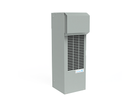 Pfannenberg 13383644351