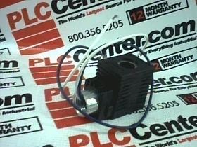 Контактор / пусковая катушка Артикул 320553 от производителя DANFOSS