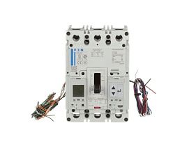 Cutler Hammer, Div of Eaton PDG23P0150P3WN