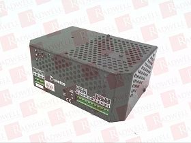 Источник питания Артикул ADC5483-D200136L от производителя METSO AUTOMATION