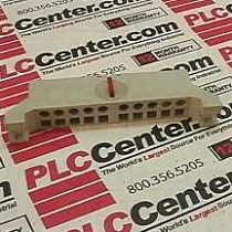 1-210-2430 Разъем/терминал/штырь от CINCINNATI MILACRON