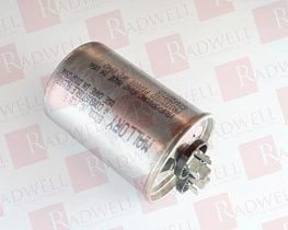 Конденсатор Артикул C21FD3715 от производителя CORNELL DUBILIER