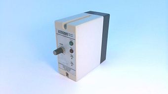 Преобразователь частоты LIT-770-G от LITRONIC