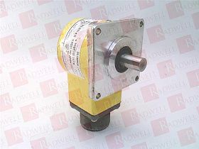 Артикул HD20-DM-1024-5LD-F10S-1 от производителя JOHNSON ELECTRIC