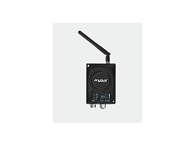 HMS Industrial Networks AWB3015-B