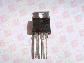 Транзистор Артикул BU807 от производителя ON SEMICONDUCTOR