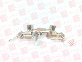 Зажим Артикул 05-762Q от производителя THERMO FISHER SCIENTIFIC