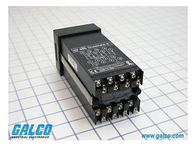 ATC-Automatic Timing & Control 356C-353-Q-30-PX