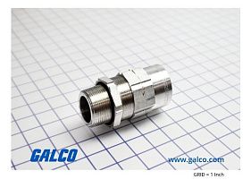 Appleton TMC2-125137A