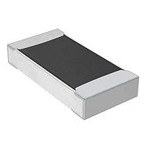 Резистор MCR03EZPJ154 производства ROHM SEMICONDUCTOR