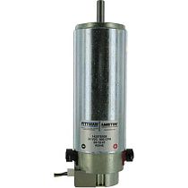 1420-7S008 Двигатель от PITTMAN