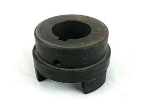 68514412305 Труба и муфта от LOVEJOY