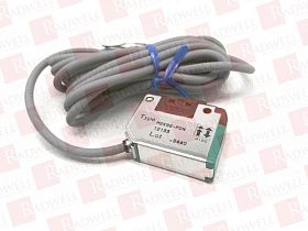 Фотоэлектрический датчик Артикул MEK96-PDN от производителя MEKONTROL