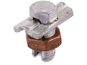 Blackburn, a T & B Brand 20HPW