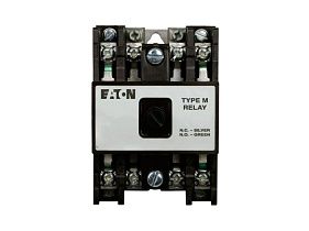 Cutler Hammer, Div of Eaton D26MR30T