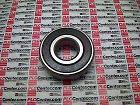 Гидравлический насос  Артикул 6304RS от производителя NACHI