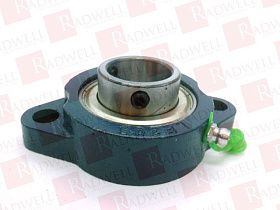 Подшипник Артикул SBLF205-16G от производителя TRITAN