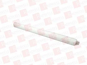 Гидравлический набор Артикул U050AW30APECIA от производителя PALL CORPORATION