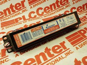 Трансформатор зажигания Артикул VCN-1P32-SC от производителя PHILIPS