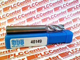 Сверло Артикул 40149 от производителя KYOCERA