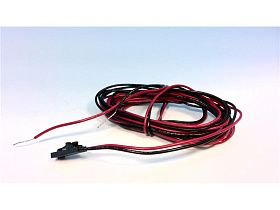 Разъем электронный DYNAMCO 2458-2