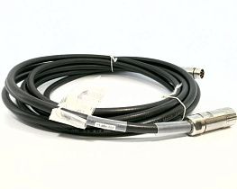 Сервокабель KUKA 71-051-668