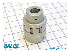 KTR KTR-1000CA-HD24-20MMCA