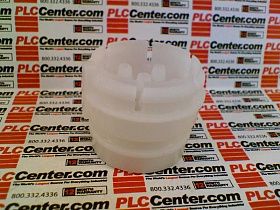 Перемычка / клемма / штекер Артикул SXF4201 от производителя DOVER CORPORATION