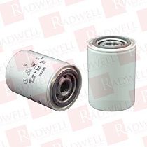 Пневмофильтр Артикул 55740 от производителя TENNANT