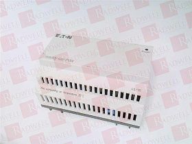 Источник питания Артикул EASY600-POW от производителя EATON CORPORATION