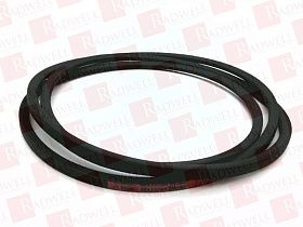 Ремень автомобильный Артикул 3V-900 от производителя MBL CORPORATION