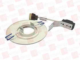 Осветительный прибор Артикул 70417 от производителя SAXBY LIGHTING