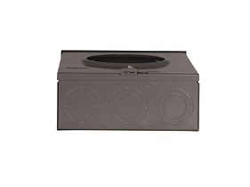 Cutler Hammer, Div of Eaton 1007817CH